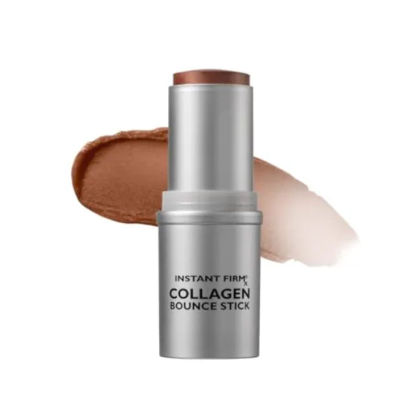 Peter Thomas Roth | Instant FIRMx Collagen Bounce Stick, 0.56 Ounce (Pack of 1)