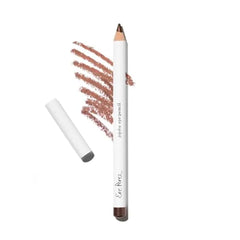 Ere Perez Jojoba Eye Pencil