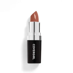 Covergirl Continuous Color Lipstick