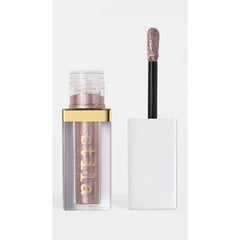 Stila Glisten & Glow Liquid Eye Shadow, 0.153 fl. oz.