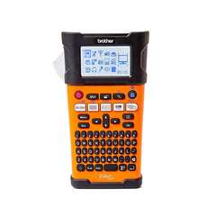 Brother Handheld Electrical Specialist Label Printer