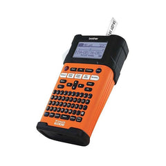 Brother Handheld Electrical Specialist Label Printer