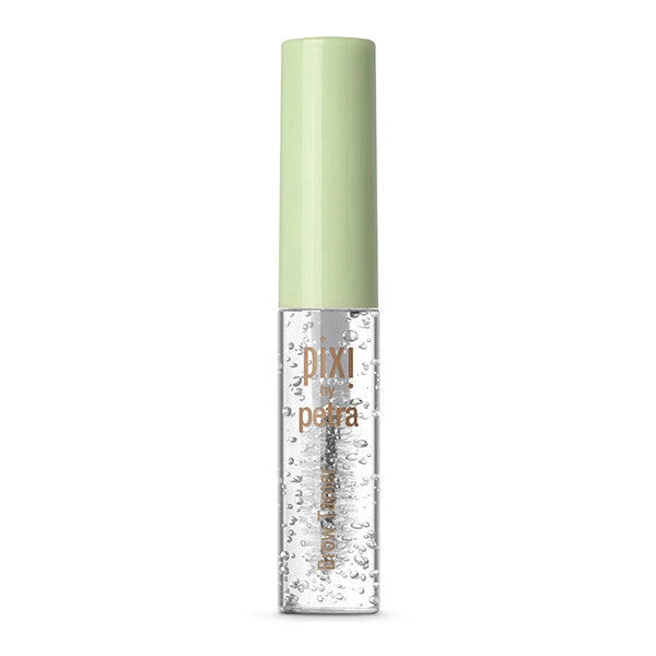 Pixi Brow Tamer Eyebrow Enhancers