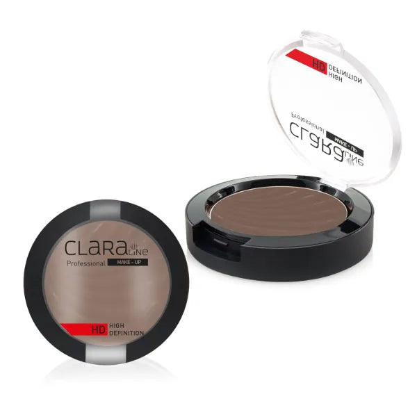 Claraline Eyebrow Compact