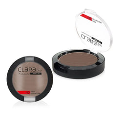 Claraline Eyebrow Compact