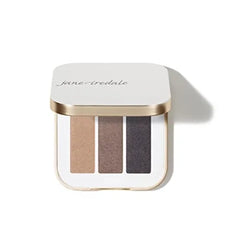 jane iredale PurePressed Triple Eye Shadow