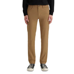 Levi's Men's 511 Slim-Fit Flex-Tech Pants