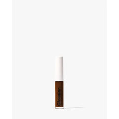 Glossier Lip Gloss Glassy Plush Shine, 0.14 fl oz / 4.2 ml
