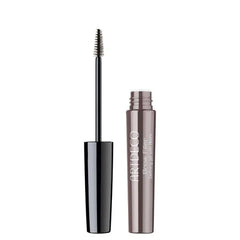 ARTDECO Brow Filler – Tinted Eyebrow Gel for Fuller, Defined & Long-Lasting Brows