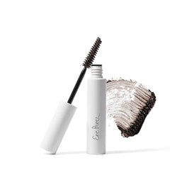 Ere Perez Almond Oil Mascara Sensitive Eye Safe