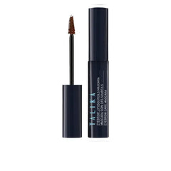 Talika Eyebrow Liposourcils Mascara - Eyebrow Enhancement Formula Brow Mascara - 2 in 1 Makeup & Eyelash Care Solution