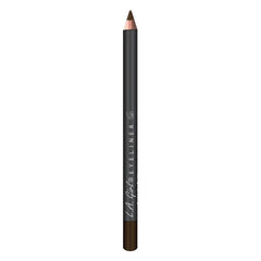 L.A. Girl Smooth Semi-Matte Eyeliner Pencil