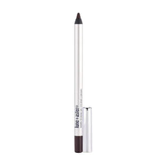 Lune+Aster Dawn to Dusk Gel Eyeliner