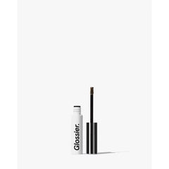 Glossier Boy Brow Grooming pomade, 0.13 oz / 3.8 g