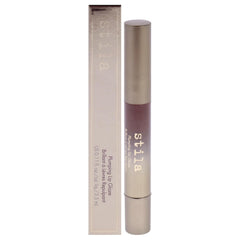 Stila Plumping Lip Glaze, 0.11 Fl Oz