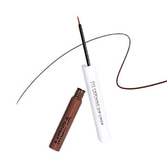 Moira Eye Catching Dip Liner