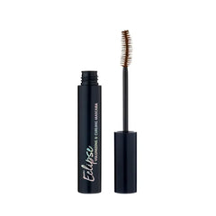 Lune+Aster Eclipse Volumizing & Curling Mascara | Tubular Mascara That Won't Flake or Smudge