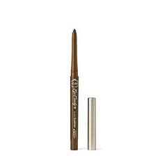 JOAH Eye Candy Waterproof Auto Eyeliner with Retractable Tip