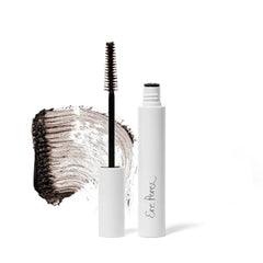Ere Perez Avocado Waterproof Mascara Sensitive Eye Safe