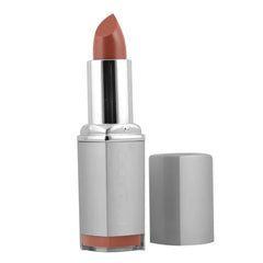 Palladio Herbal Lipstick, Rich Pigmented and Creamy, Infused with Aloe Vera, Chamomile & Ginseng, Prevents Lips from Drying, Combats Fine Lines, Long Lasting Lipstick