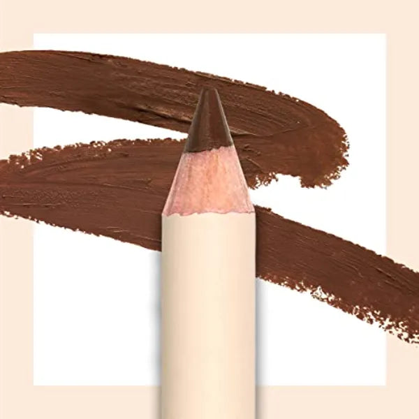 Moira Must-Have Lip Liner