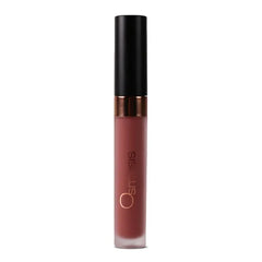Osmosis Superfood Lip Oil, Nourishing Tinted Lip Gloss, Deep Hydration Lip Plumper Peptides for Fuller Lips