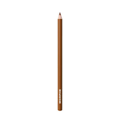 Morphe Signature Lip Pencil