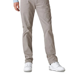 Lucky Brand Men's 410 Athletic Straight Fit Stretch Jeans
