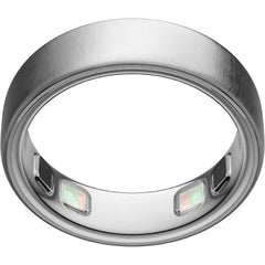 Oura Ring 5 Smart Ring