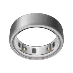 Oura Ring 4 Smart Ring