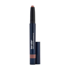 Lune+Aster Dawn To Dusk Cream Eyeshadow Stick | Richly Pigmented, Long-Lasting Color, Easy Application