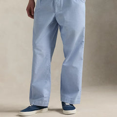 Polo Ralph Lauren Men's Polo Prepster Oxford Easy Pant