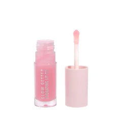 Moira Glow Getter Hydrating Lip Oil