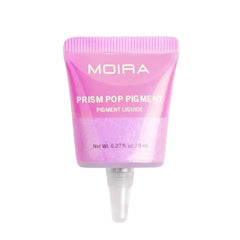 Moira Prism Pop Pigment