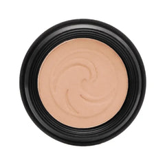 Gabriel Cosmetics Eyeshadow, 0.07 oz, Natural, Paraben Free, Vegan,Gluten free,Cruelty free,No GMO,Velvety and Smooth matte finish, with Sea Fennel,for all skin types