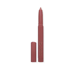 Doll 10 Doll Pro Infinite Wear Lip Serum – Hydrating Longwear Smudge-proof Glossy Tinted Lip Makeup Pencil