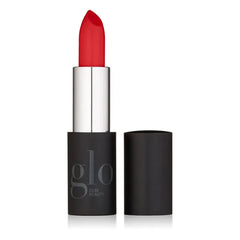 Glo Skin Beauty Lipstick – Creamy, Longwear Lip Color for a Lasting Statement
