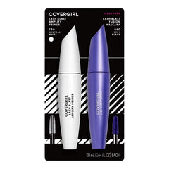 Covergirl Lash Blast Fusion Mascara