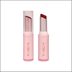 Moira Signature Lipstick