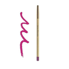 Jerome Alexander Define Collection Lip Pencil