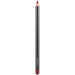 MAC Lip Liner Pencil