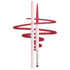 Erinde Gel Eyeliner Pencil Waterproof, Retractable Cream Eyeliner Eye Liner Makeup, Long-Wearing, Ultra-Smooth, Smudge-Proof, Vegan & Cruelty-Free,
