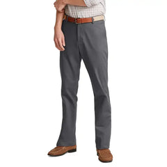 Dockers Men's Signature Slim Fit Iron Free Khaki Pants