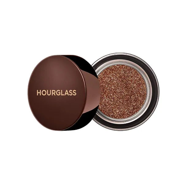 Hourglass Scattered Light Glitter Eyeshadow