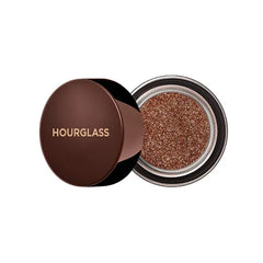 Hourglass Scattered Light Glitter Eyeshadow