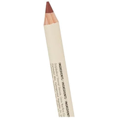 Moira Must-Have Lip Liner
