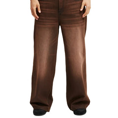 COTTON ON Men's Super Baggy Jean