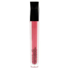 COVERGIRL Gloss Idol, Moisturizing Lip Gloss