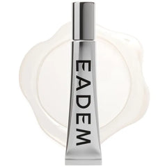 EADEM Le Chouchou Lip Softening Balm, Lip Gloss for Women, Lip Plumper & Lip Mask, Overnight Hydrating & Moisturizing Luxury Lip Balm, 0.5 oz