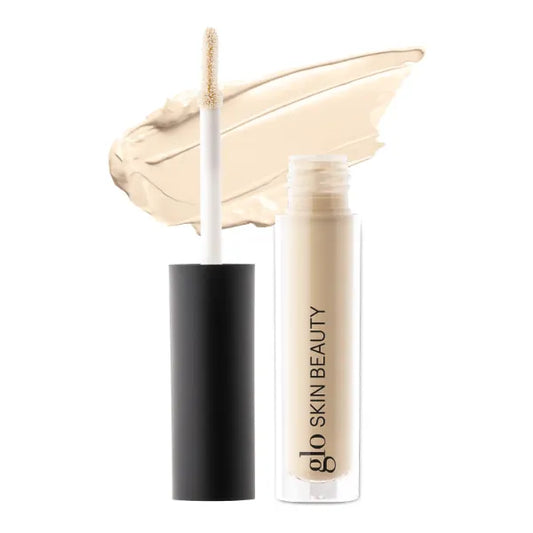 Glo Skin Beauty Luminous Brightening Concealer – Conceals Dark Spots & Fine Lines for a Highlighted Effect